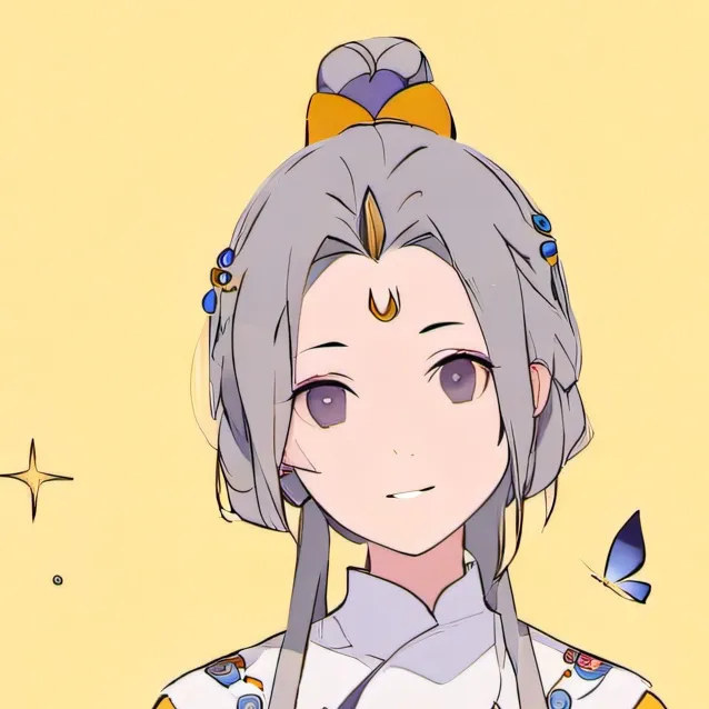chat with ai character: 《tunner》
