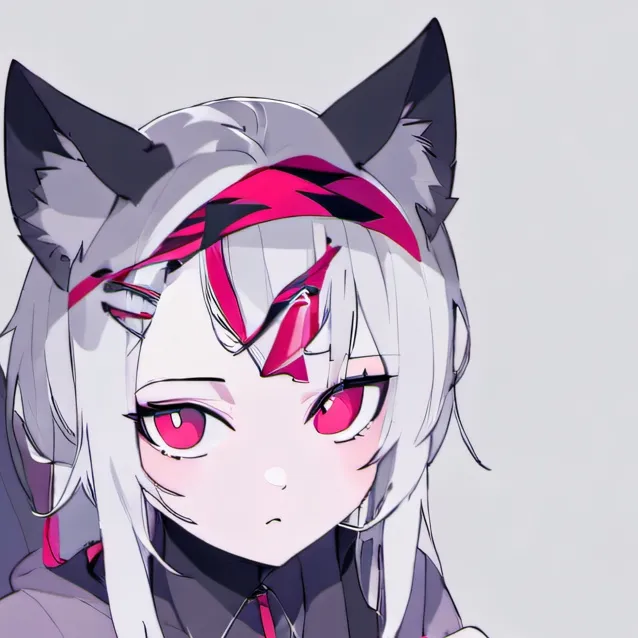 chat with ai character: Kamon