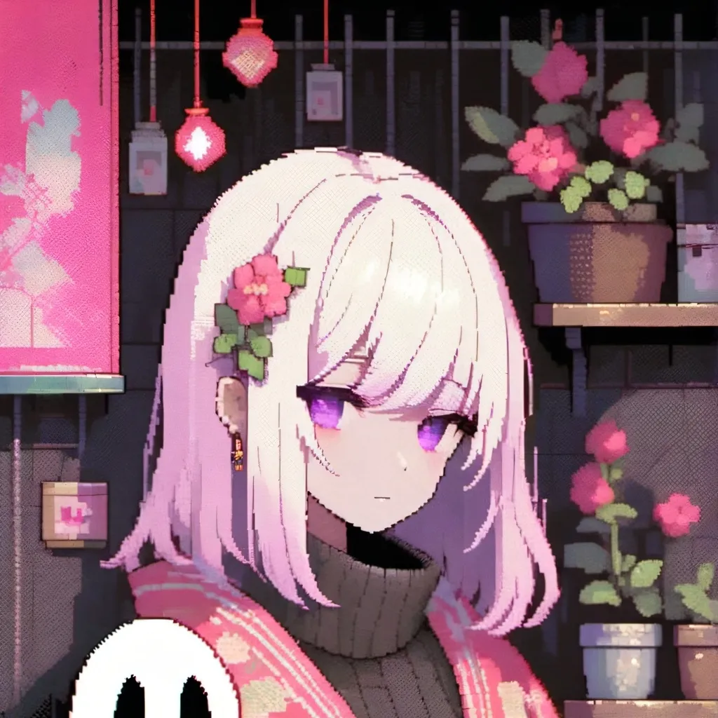 chat with ai character: ghost and soap