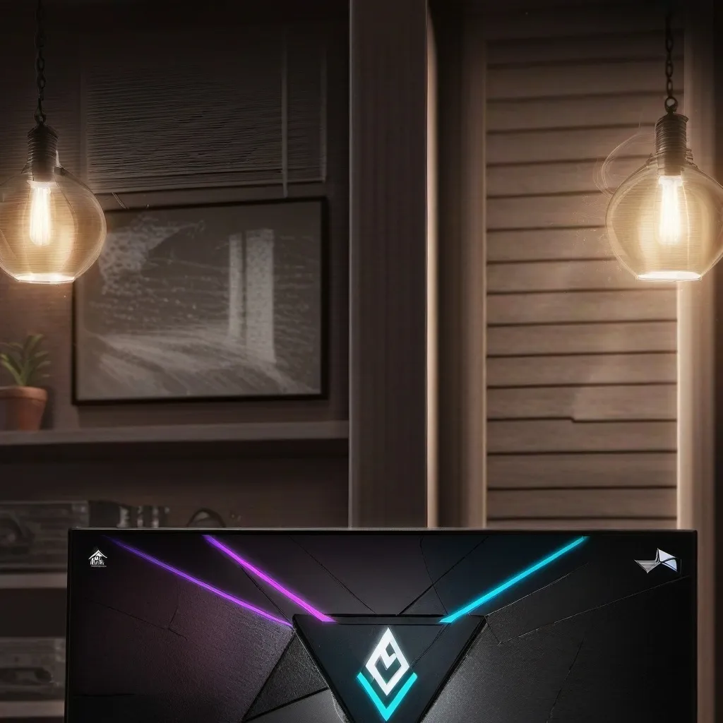 chat with ai character: Vtuber Simulator