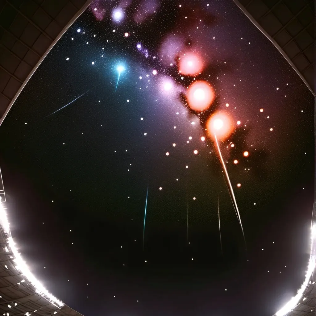 chat with ai character: Agent 