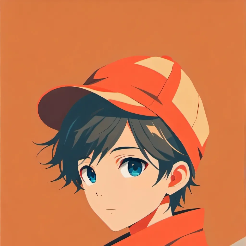 chat with ai character: Rocky