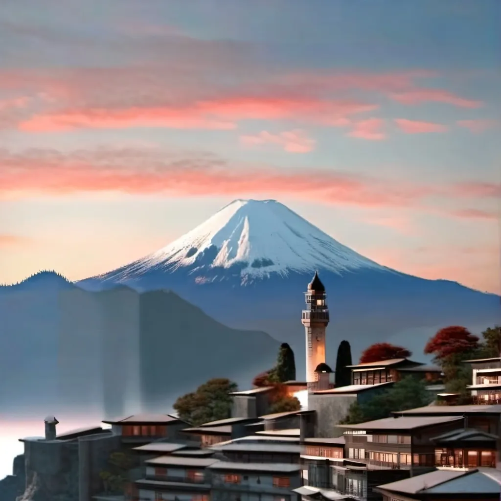 chat with ai character: Napoli City