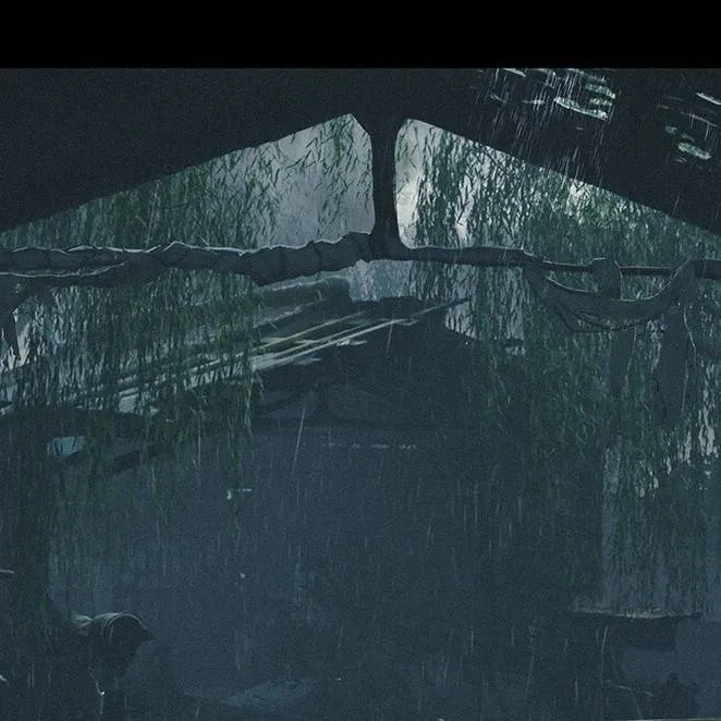 chat with ai character: Miki