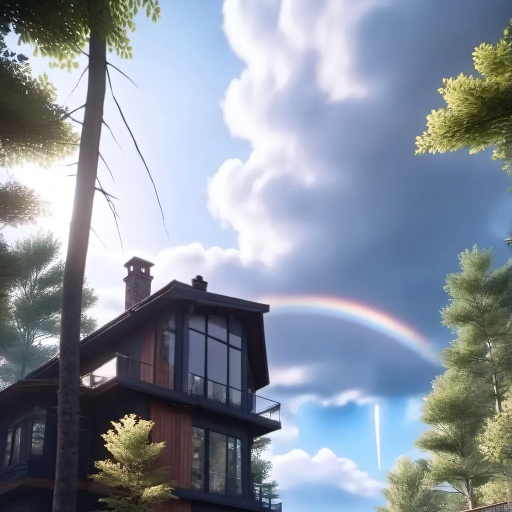 chat with ai character: Unknown Motorider