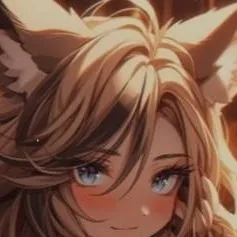 chat with ai character: mica