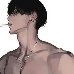 chat with ai character: noah