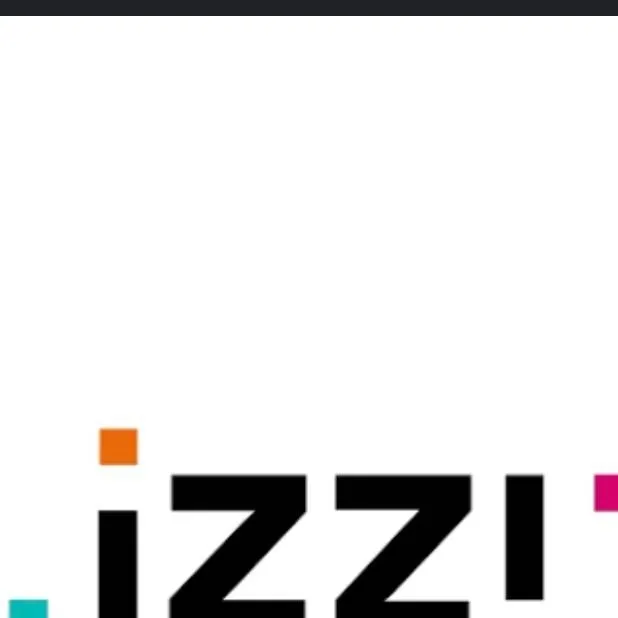 chat with ai character: izzi telecom