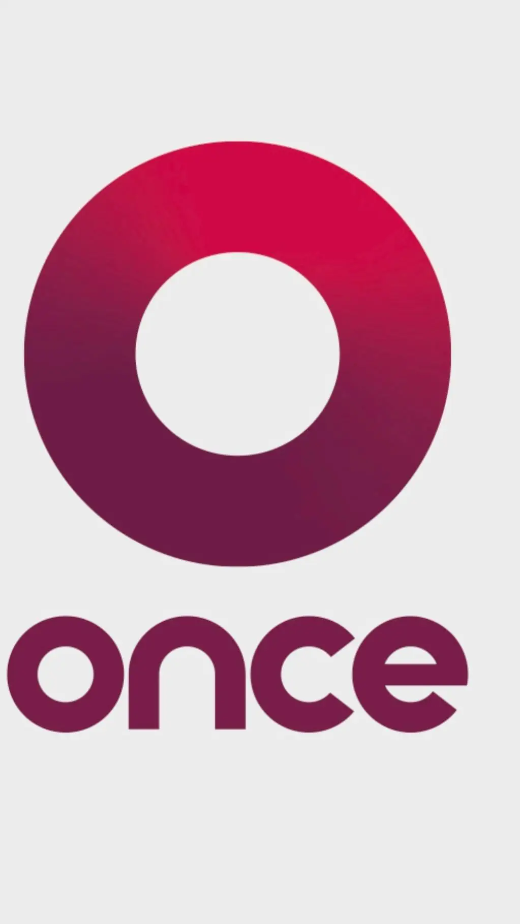 ai character: canal once background