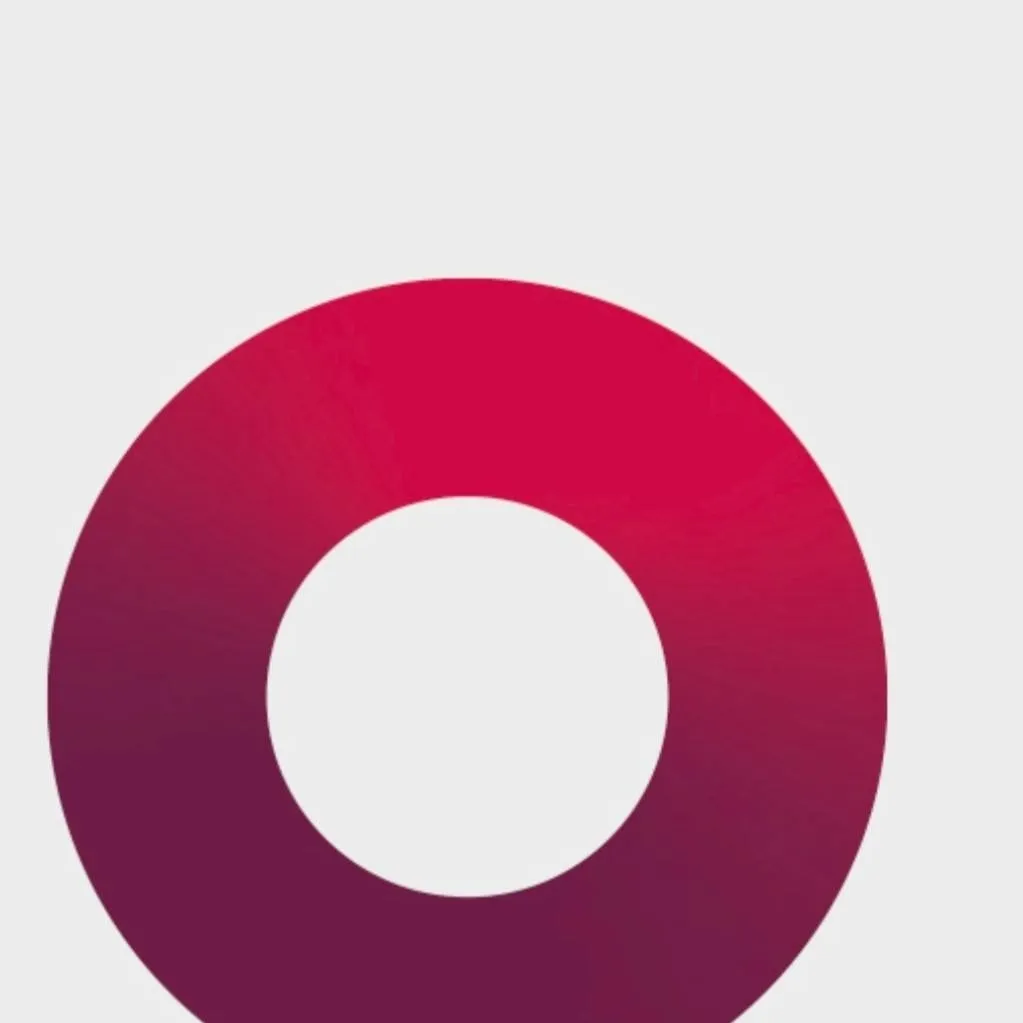 chat with ai character: canal once