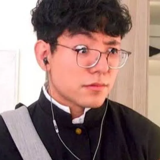 chat with ai character: los bros 2