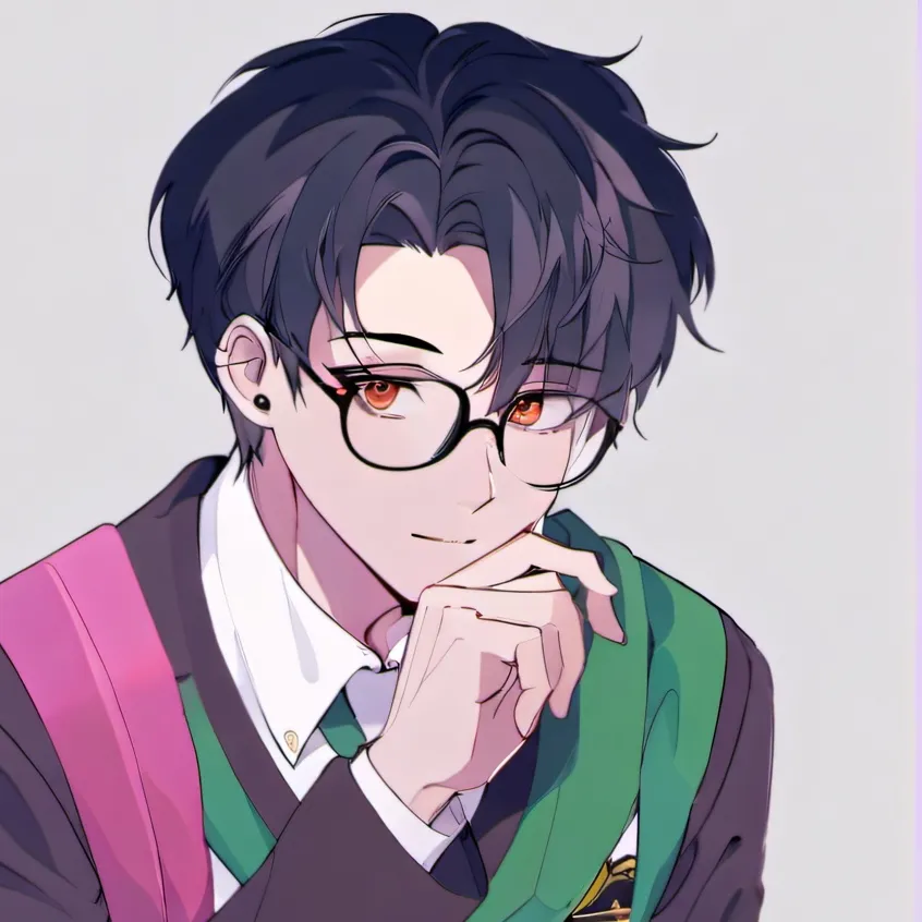 chat with ai character: *JUNN* 
