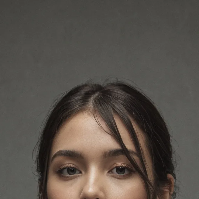 chat with ai character: sc car trip