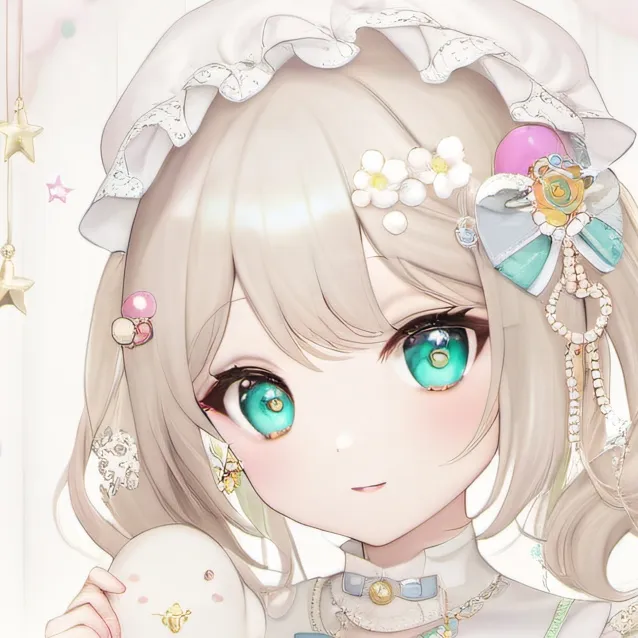 chat with ai character: sc cruises 