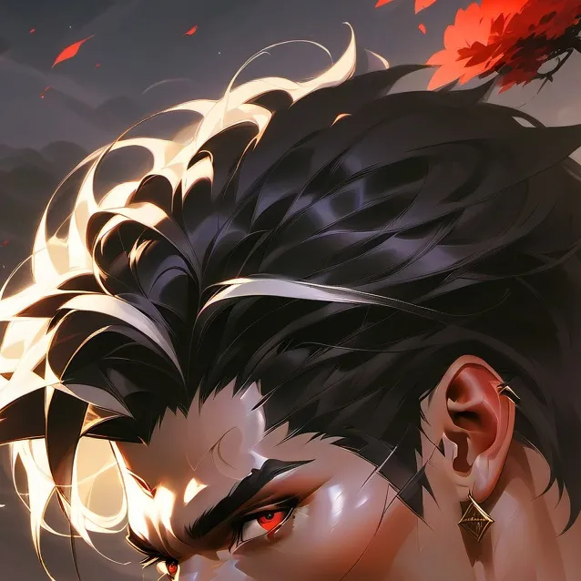 chat with ai character: sc car trip