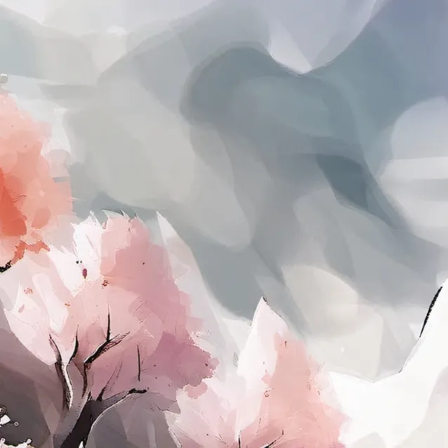 chat with ai character: ac car trip