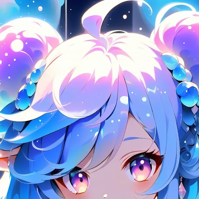 chat with ai character: funny gtag moments