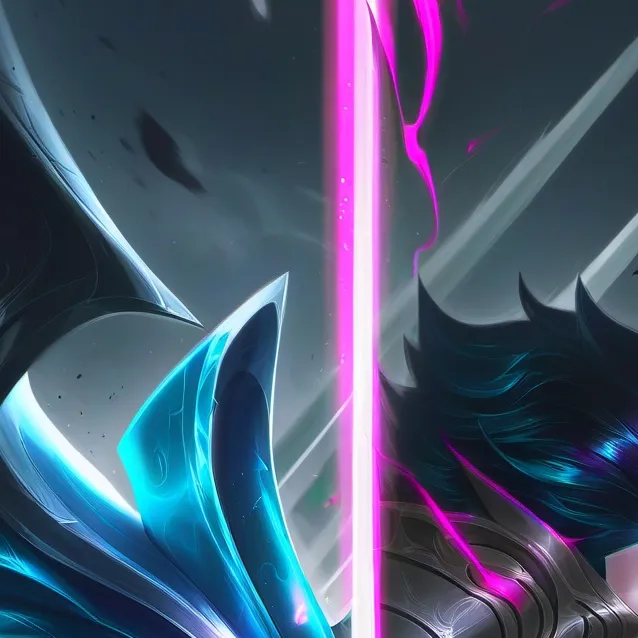 chat with ai character: sc air trip