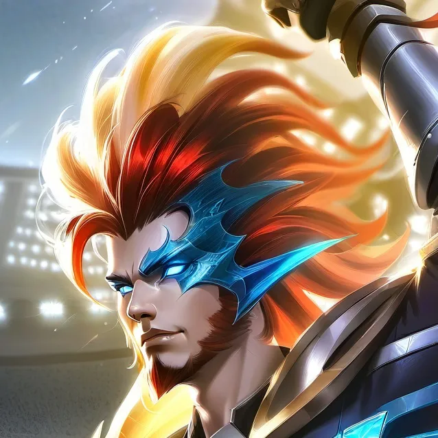 chat with ai character: kitten sick