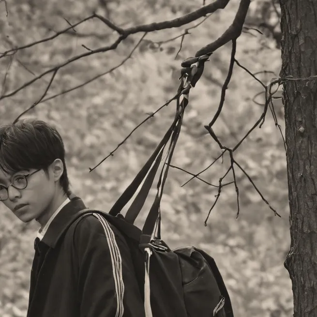 chat with ai character: kitten boba