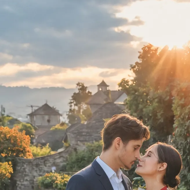 chat with ai character: kitten puked