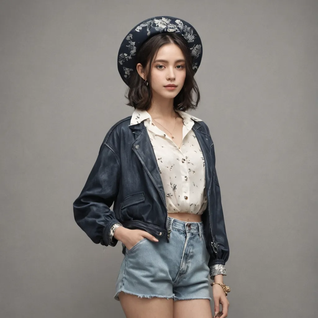 chat with ai character: kitten 