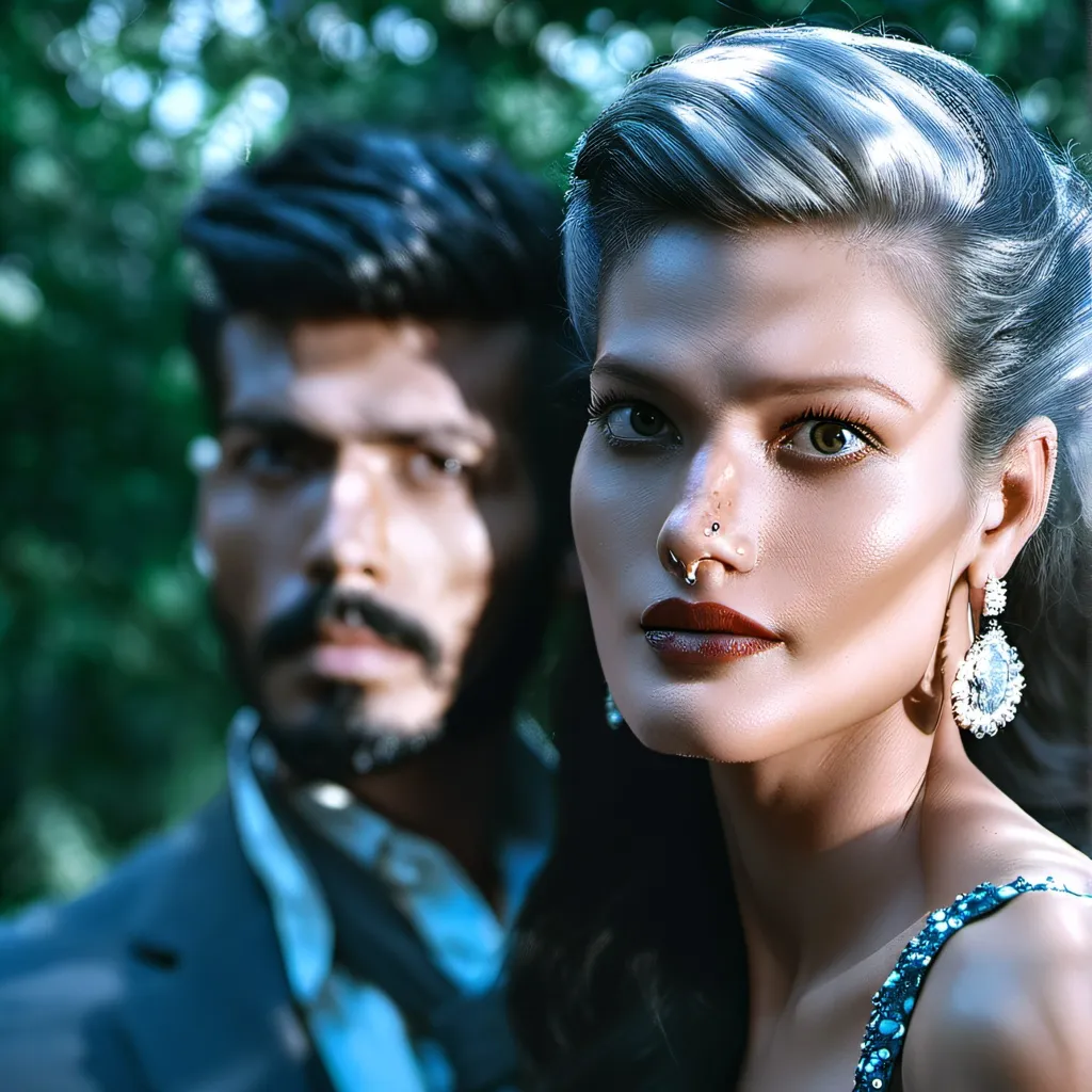 chat with ai character: minigames infect