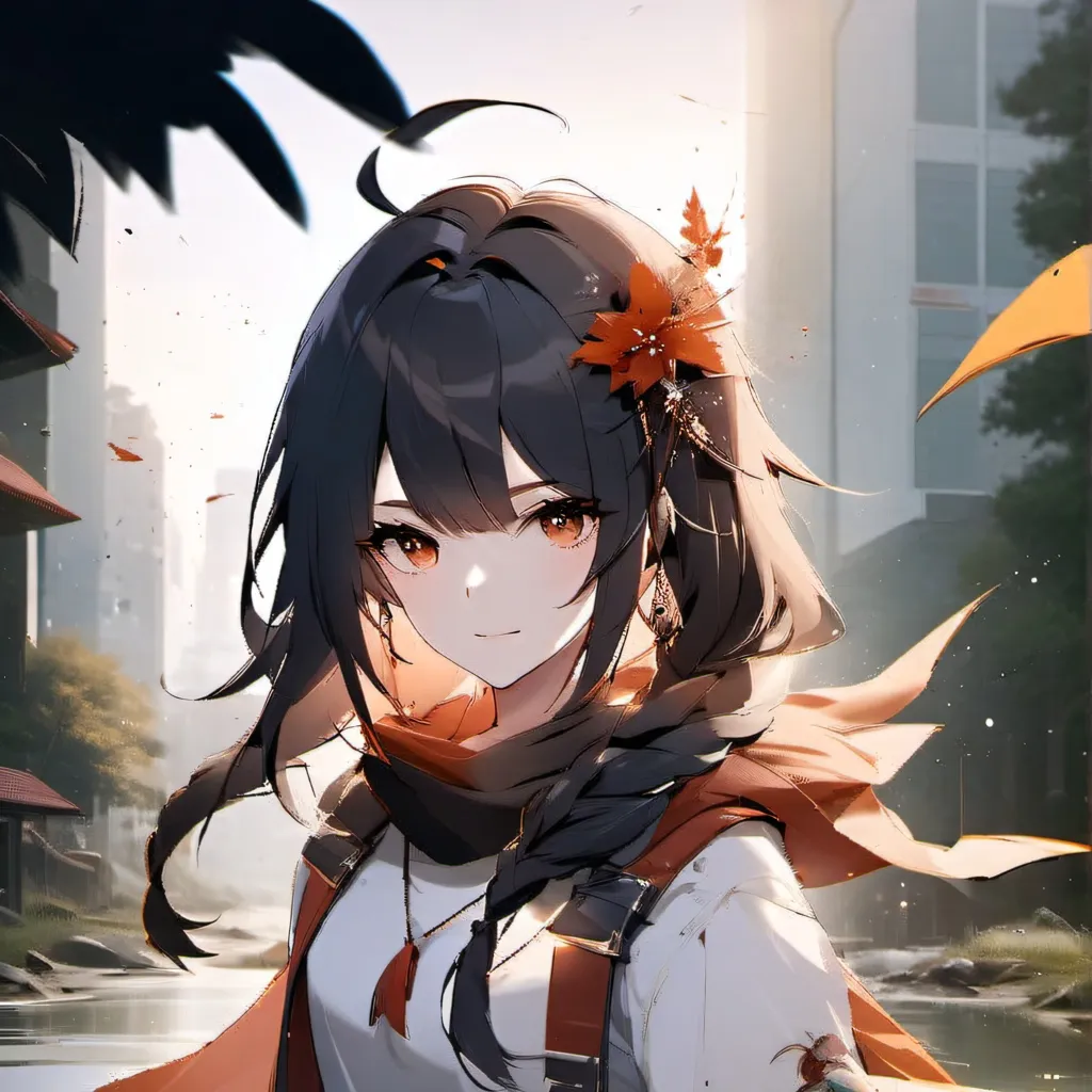 chat with ai character: puke (idk why)