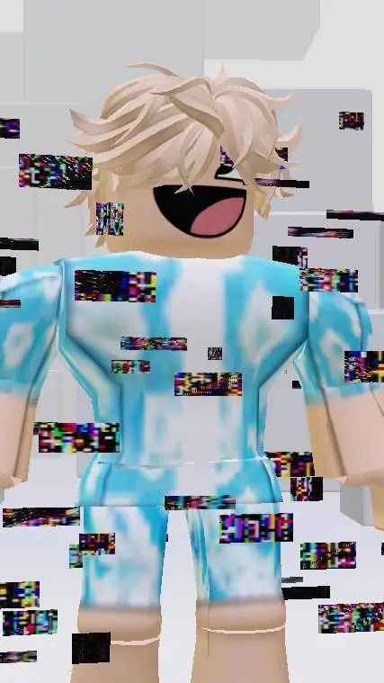 ai character: ~✨CLOUDYAY✨~ background