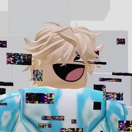 chat with ai character: ~✨CLOUDYAY✨~