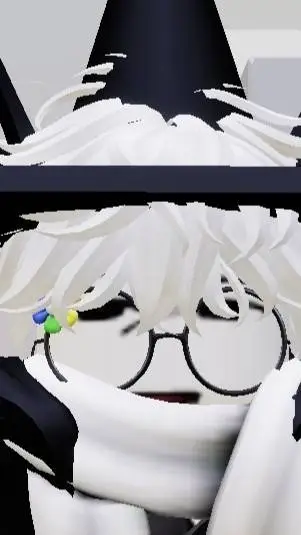 ai character: Amy:D background