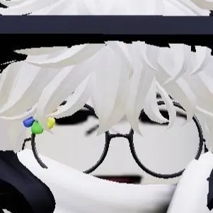 chat with ai character: Amy:D