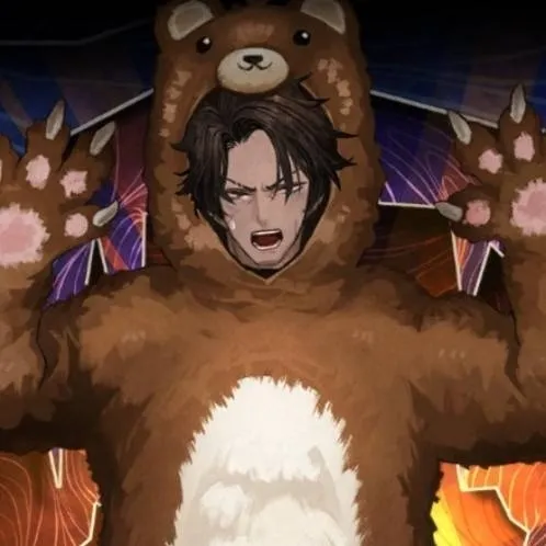 chat with ai character: sinner7/Heathcliff