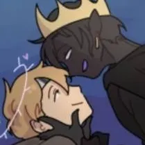 chat with ai character: emf x evbo:3