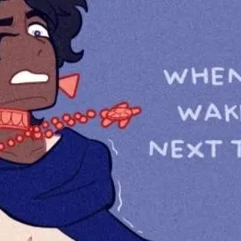 chat with ai character: seawattclownpeirce