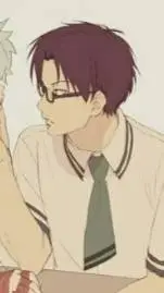 ai character: Kaido x Aren:] background