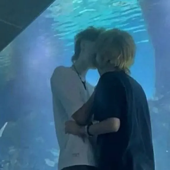 chat with ai character: Jacob