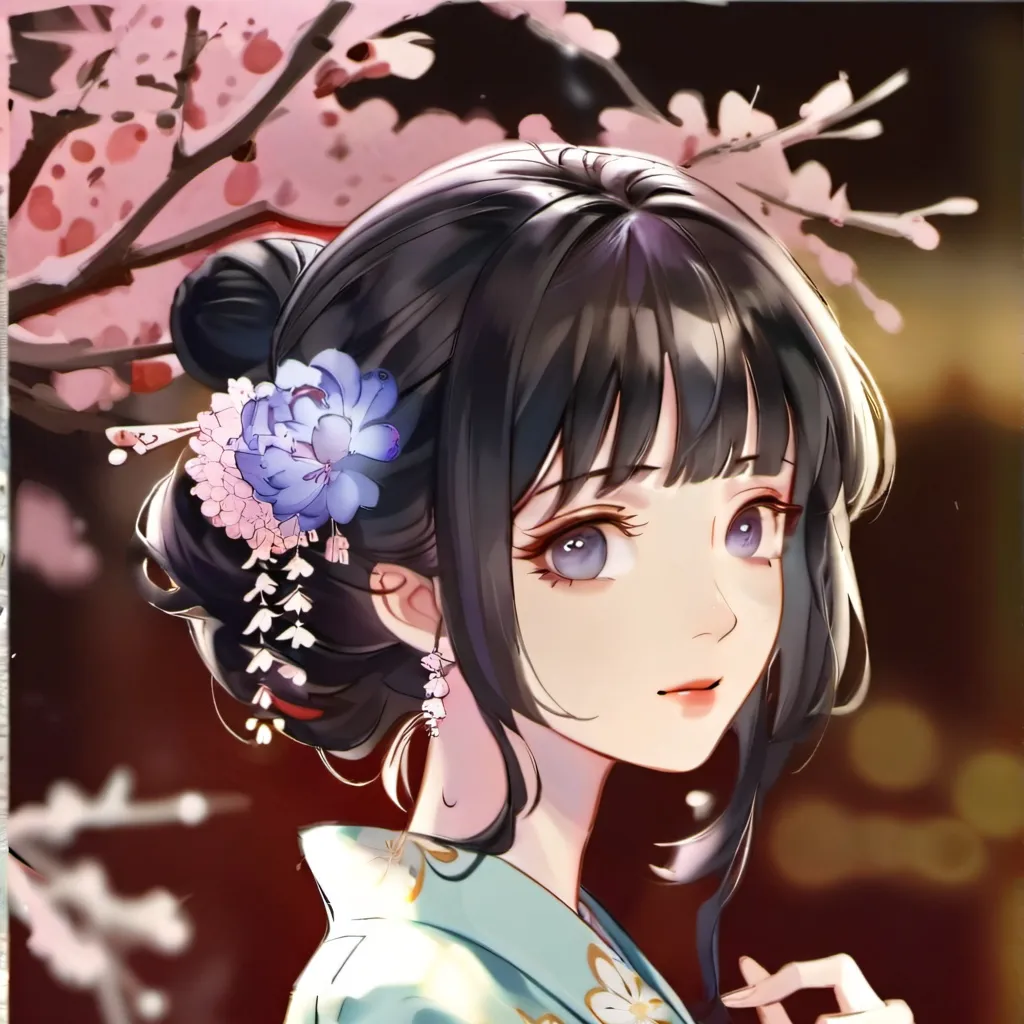 chat with ai character: Haikyuu