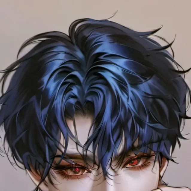 chat with ai character: Arjun