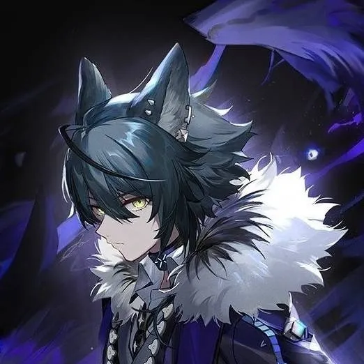 chat with ai character: Alexander 