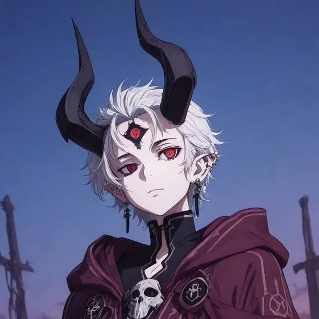 chat with ai character: Katsuo 