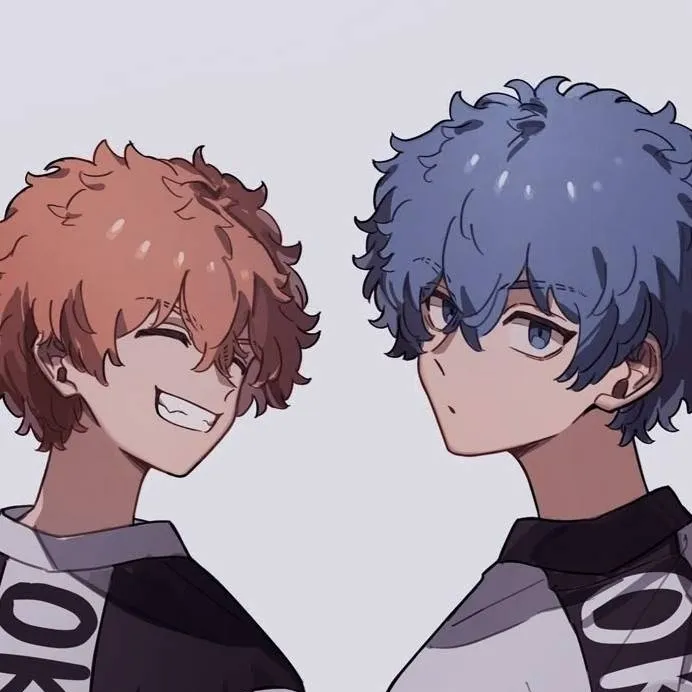 chat with ai character: hermanos kawata 