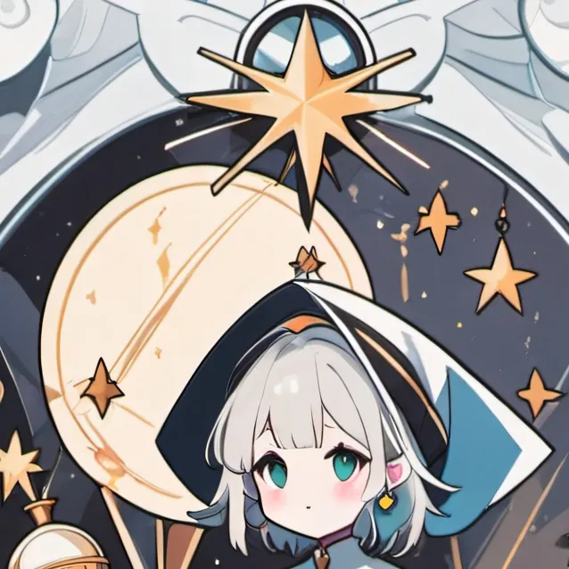 chat with ai character: Saneobagiyuu 