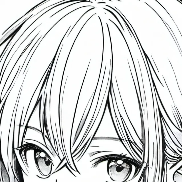 chat with ai character: Sanegiyuu 