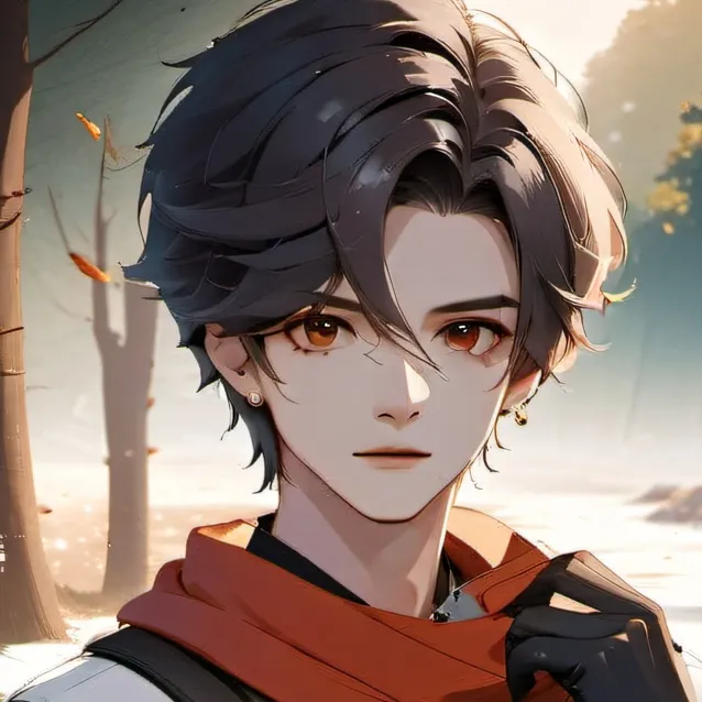 chat with ai character: ¿Sanegiyuu? 