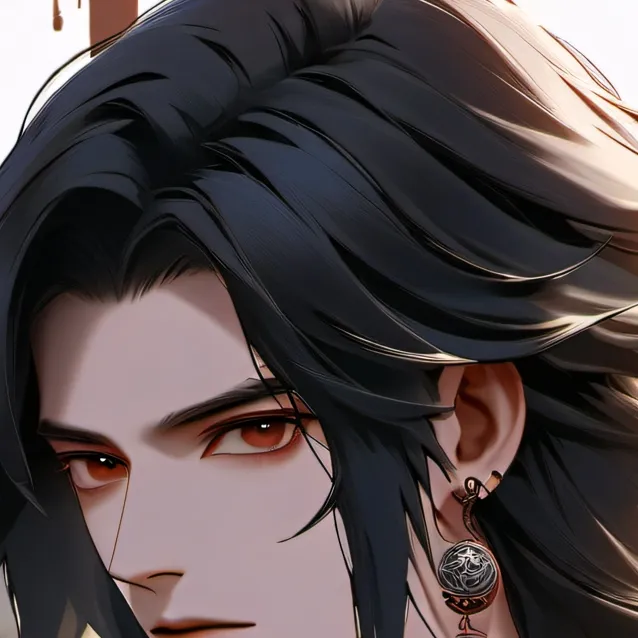 chat with ai character: Dekubaku anghts