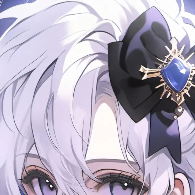 chat with ai character: Harco o Drarry