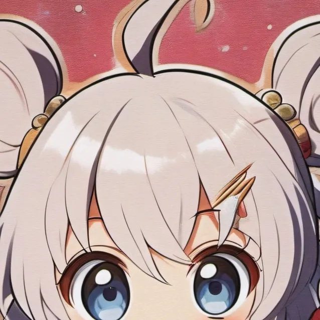 chat with ai character: noël kny 