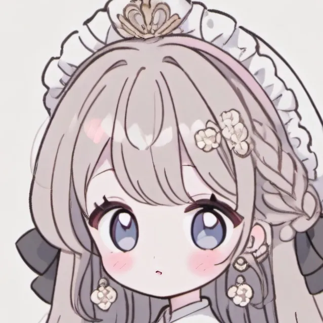 chat with ai character: halloween kny
