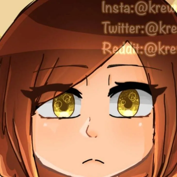 chat with ai character: Gold